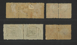 Swap image