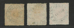 Swap image