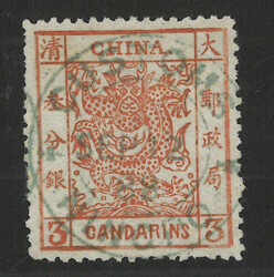 Lot Image