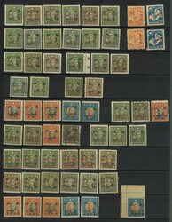 Swap image