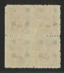 Swap image