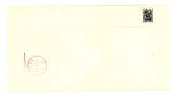 Swap image