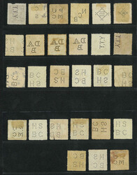 Swap image