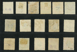 Swap image