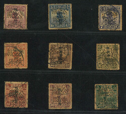 Lot Image