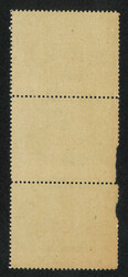 Swap image