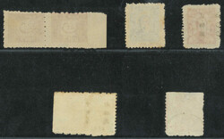 Swap image