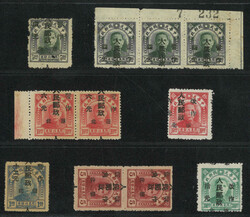 Lot Image