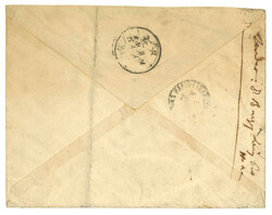Swap image