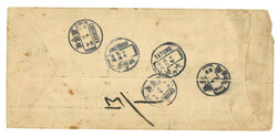 Swap image