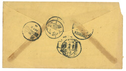 Swap image