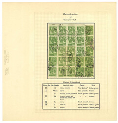 Swap image