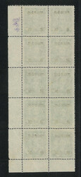 Swap image