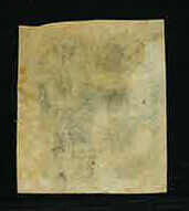 Swap image