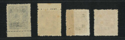 Swap image