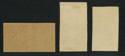 Swap image