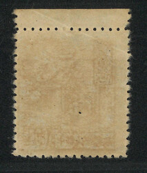 Swap image