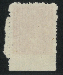 Swap image