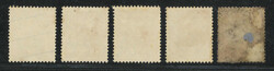 Swap image