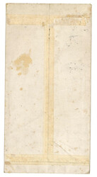 Swap image