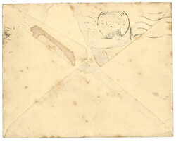 Swap image