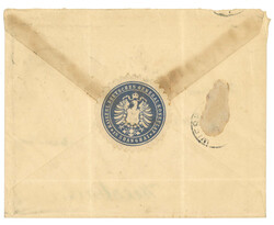 Swap image