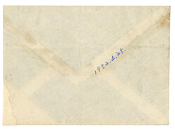 Swap image