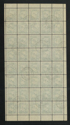 Swap image