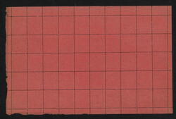 Swap image