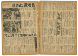 Swap image