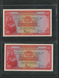 Swap image