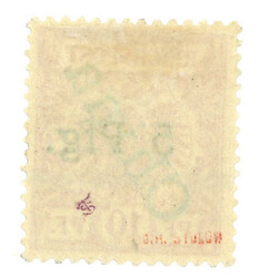 Swap image