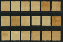 Swap image