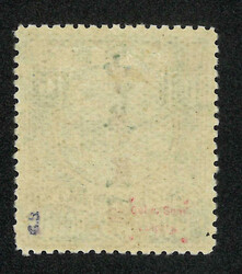 Swap image