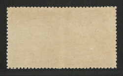 Swap image