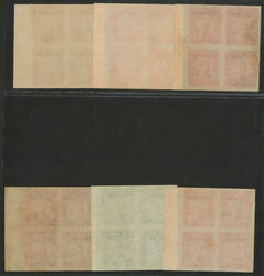 Swap image
