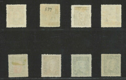 Swap image
