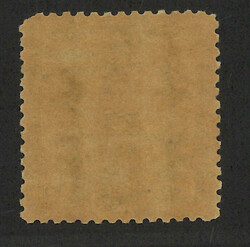 Swap image