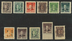 Lot Image
