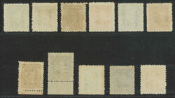Swap image