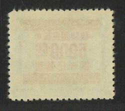 Swap image
