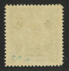 Swap image
