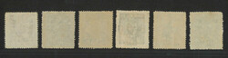 Swap image