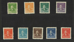 Lot Image