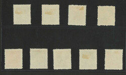 Swap image