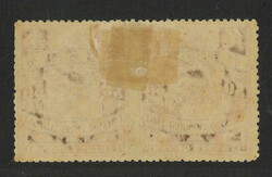 Swap image