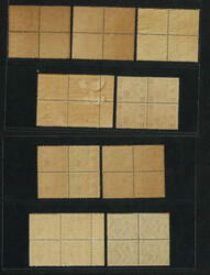 Swap image