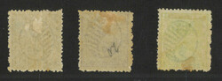 Swap image