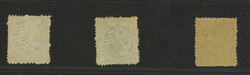 Swap image