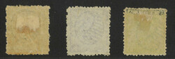 Swap image